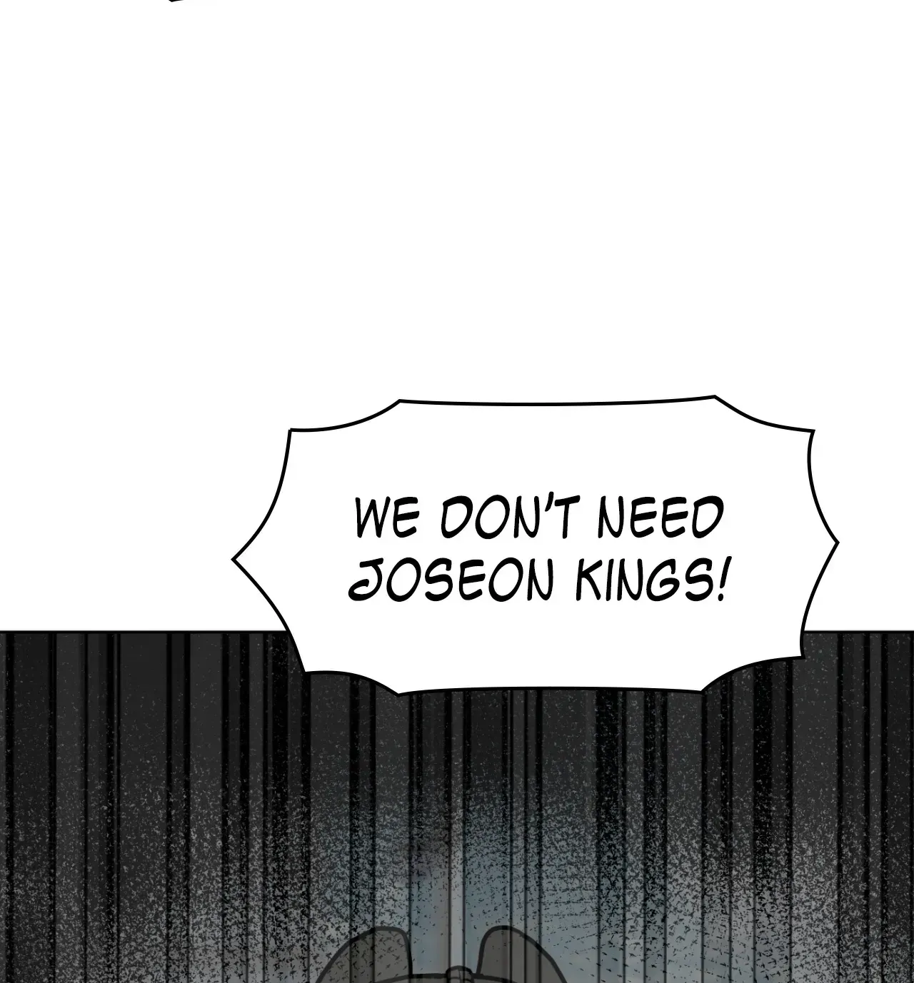 Kings Flung Into The Future Chapter 44 page 213 - MangaKakalot