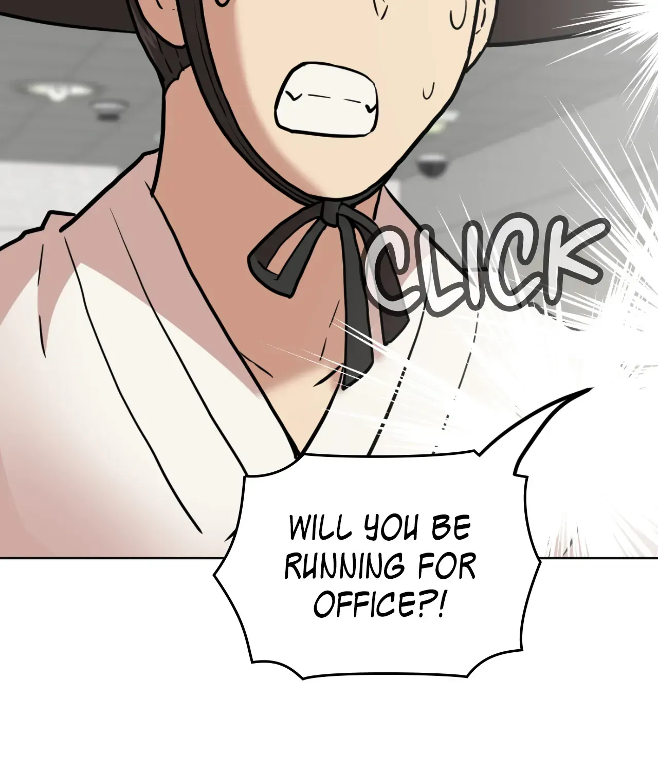 Kings Flung Into The Future Chapter 44 page 25 - MangaKakalot