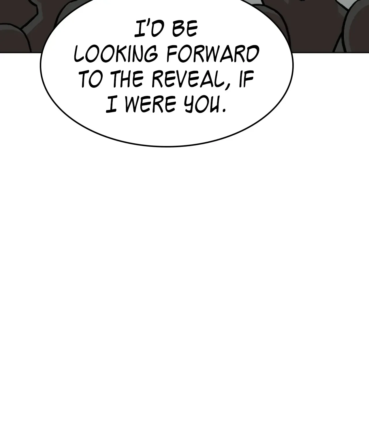 Kings Flung Into The Future Chapter 44 page 51 - MangaKakalot