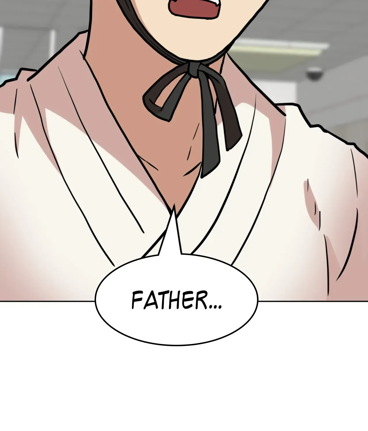 Kings Flung Into The Future Chapter 44 page 67 - MangaKakalot