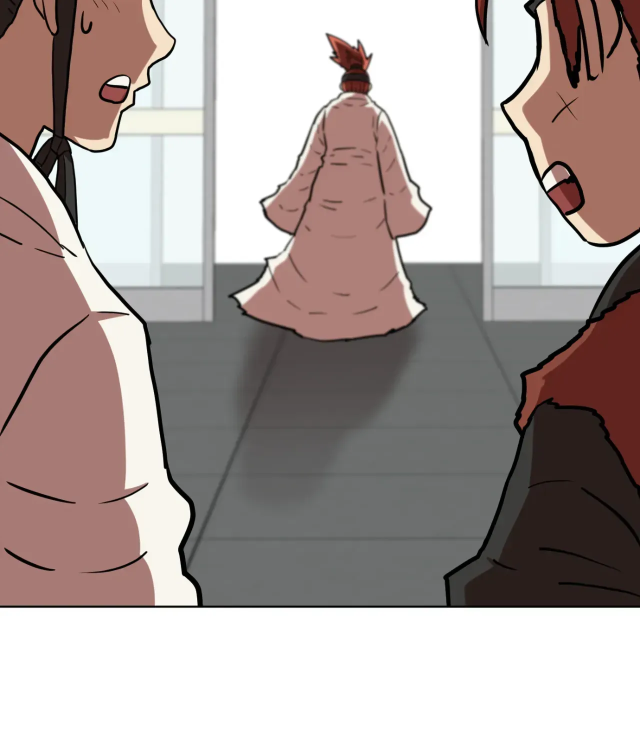 Kings Flung Into The Future Chapter 44 page 71 - MangaKakalot