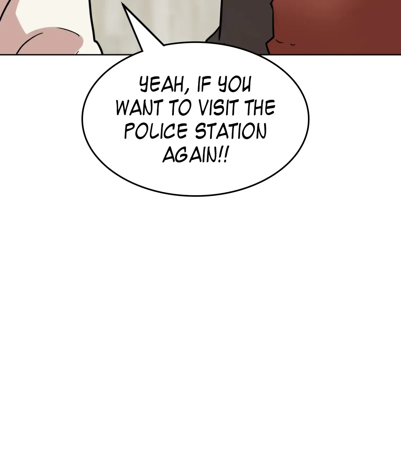 Kings Flung Into The Future Chapter 44 page 91 - MangaKakalot