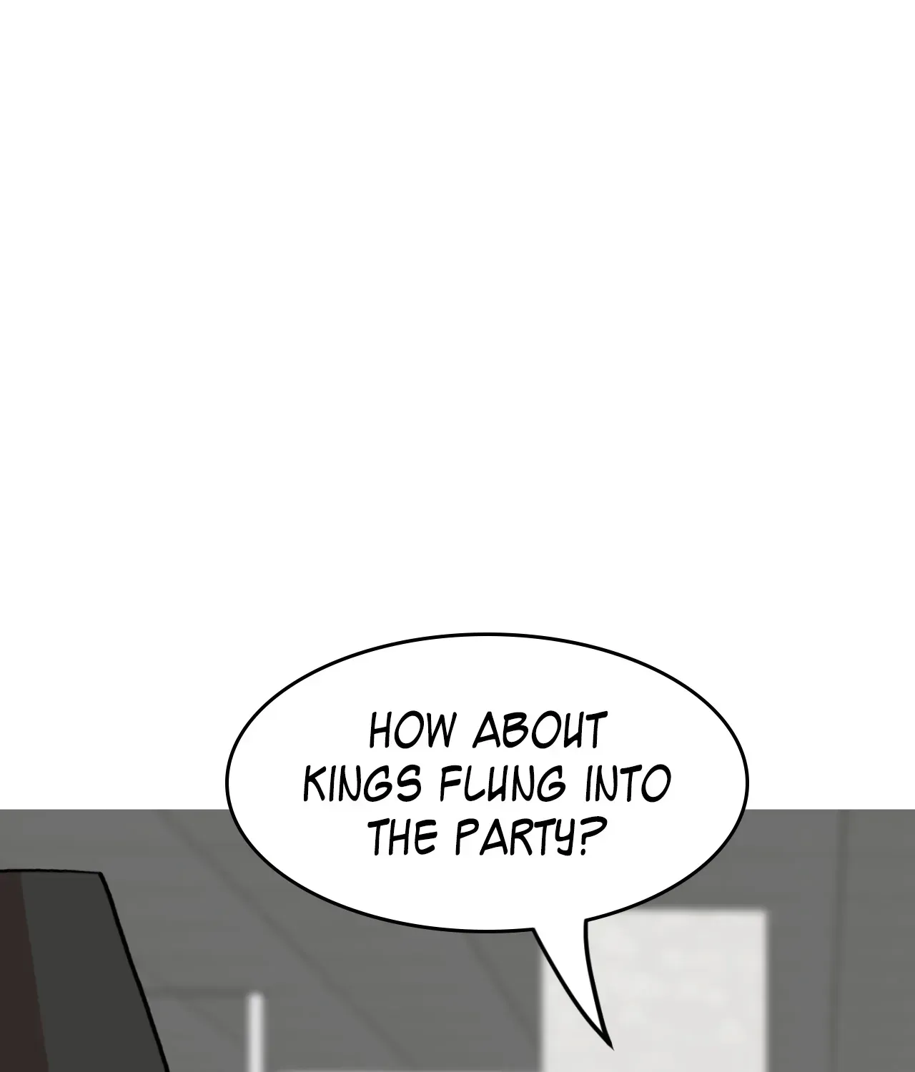 Kings Flung Into The Future Chapter 44 page 93 - MangaKakalot