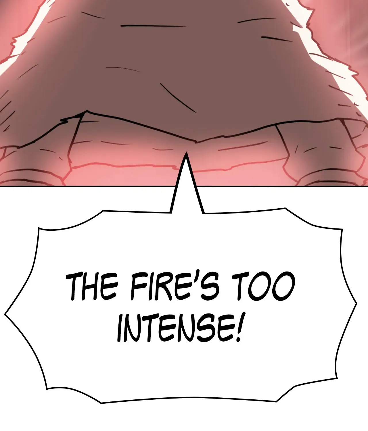 Kings Flung Into The Future Chapter 45 page 158 - MangaKakalot