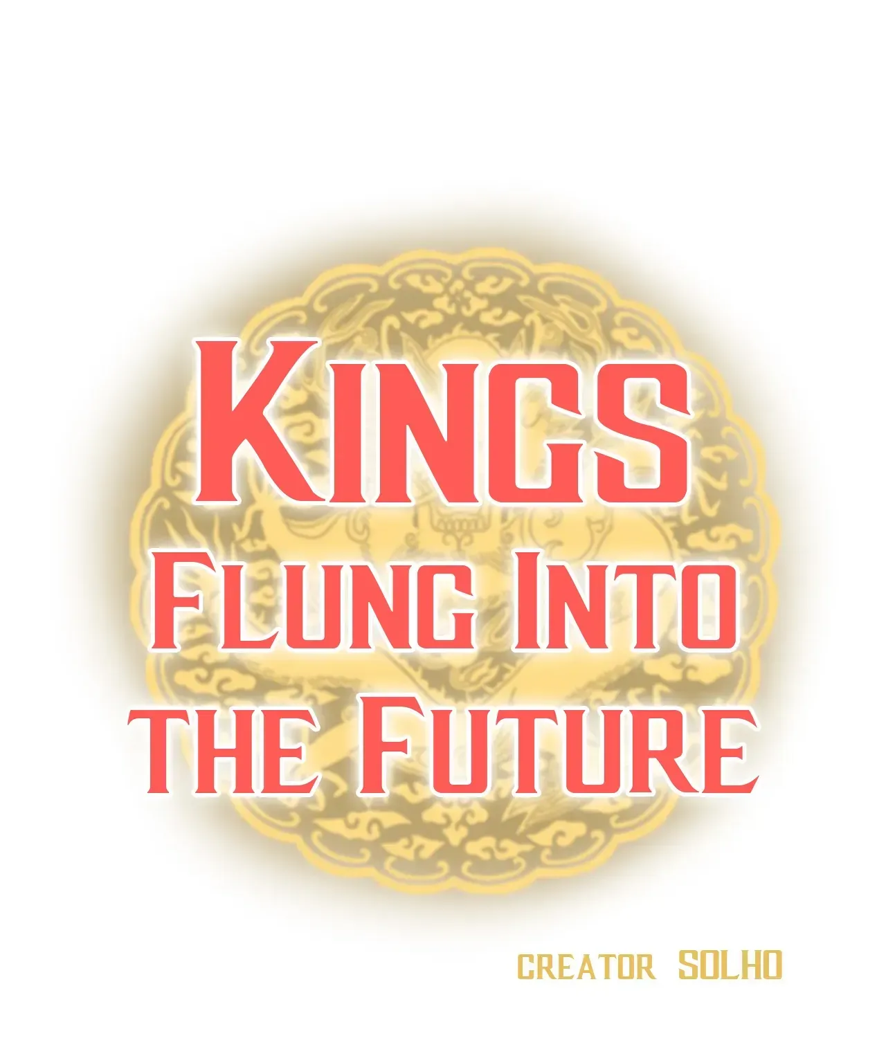 Kings Flung Into The Future Chapter 45 page 86 - MangaKakalot