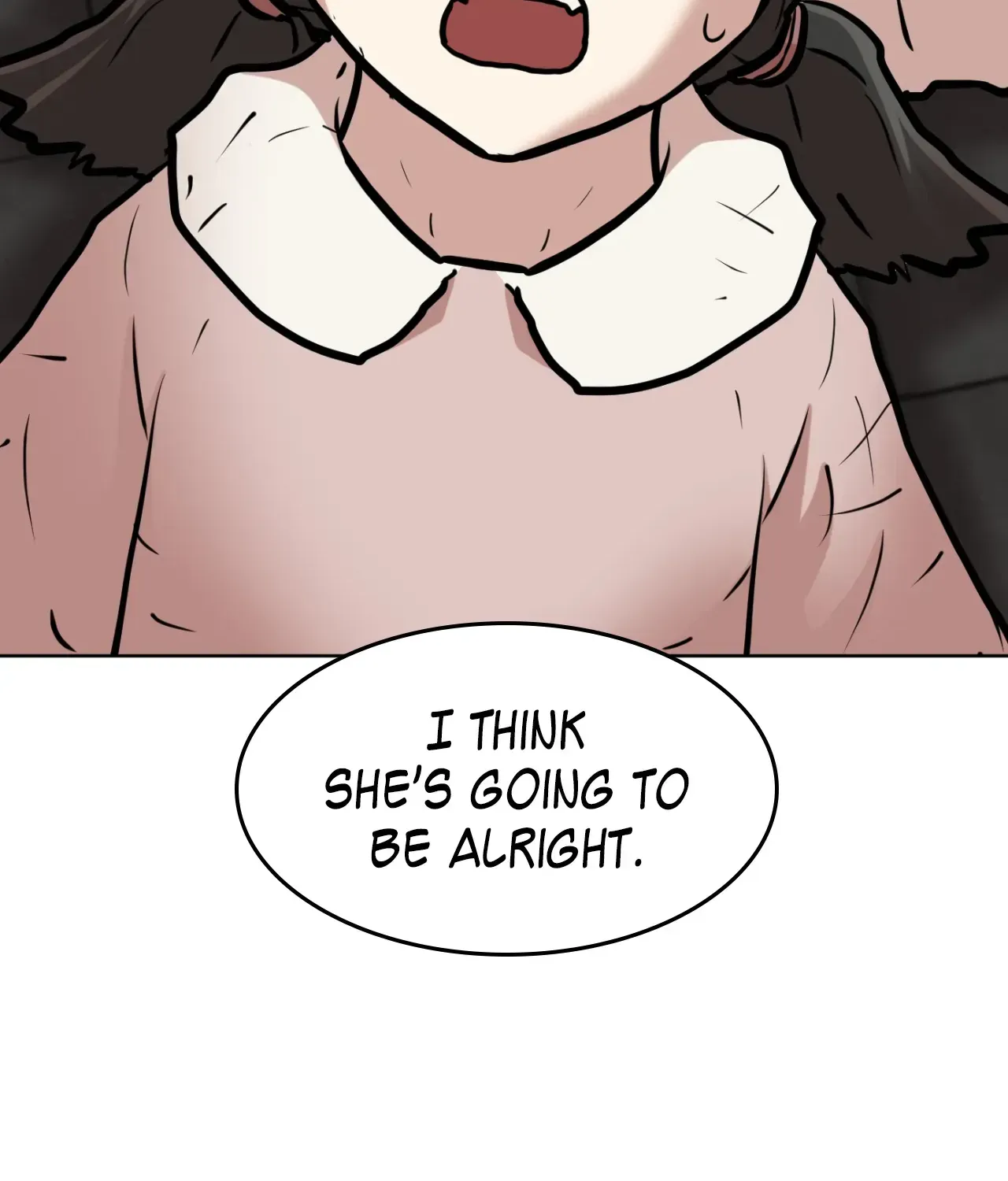 Kings Flung Into The Future Chapter 45 page 89 - MangaKakalot