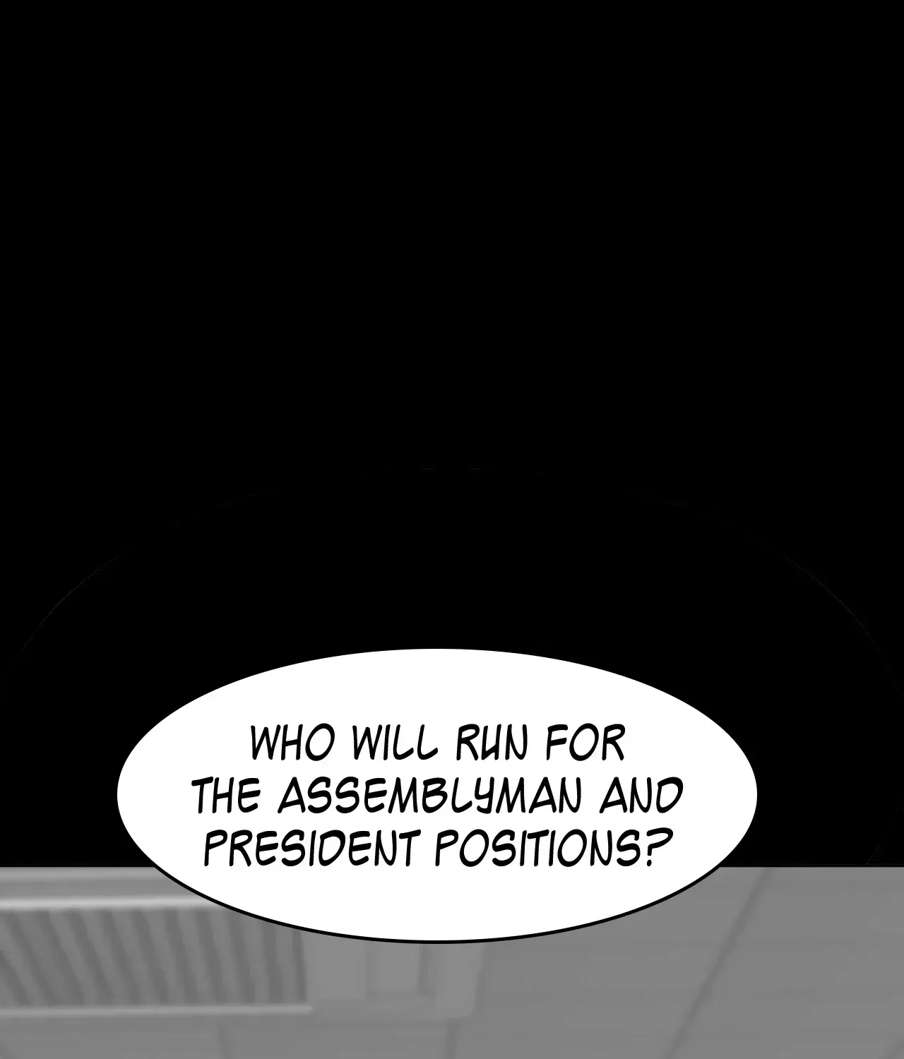 Kings Flung Into The Future Chapter 46 page 3 - MangaKakalot