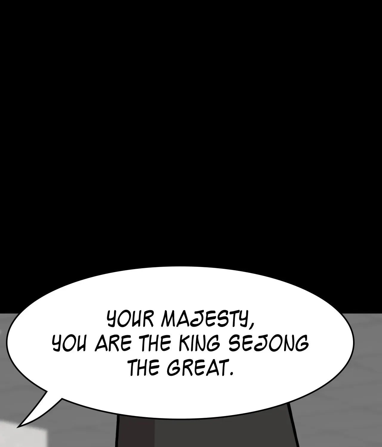 Kings Flung Into The Future Chapter 46 page 22 - MangaKakalot