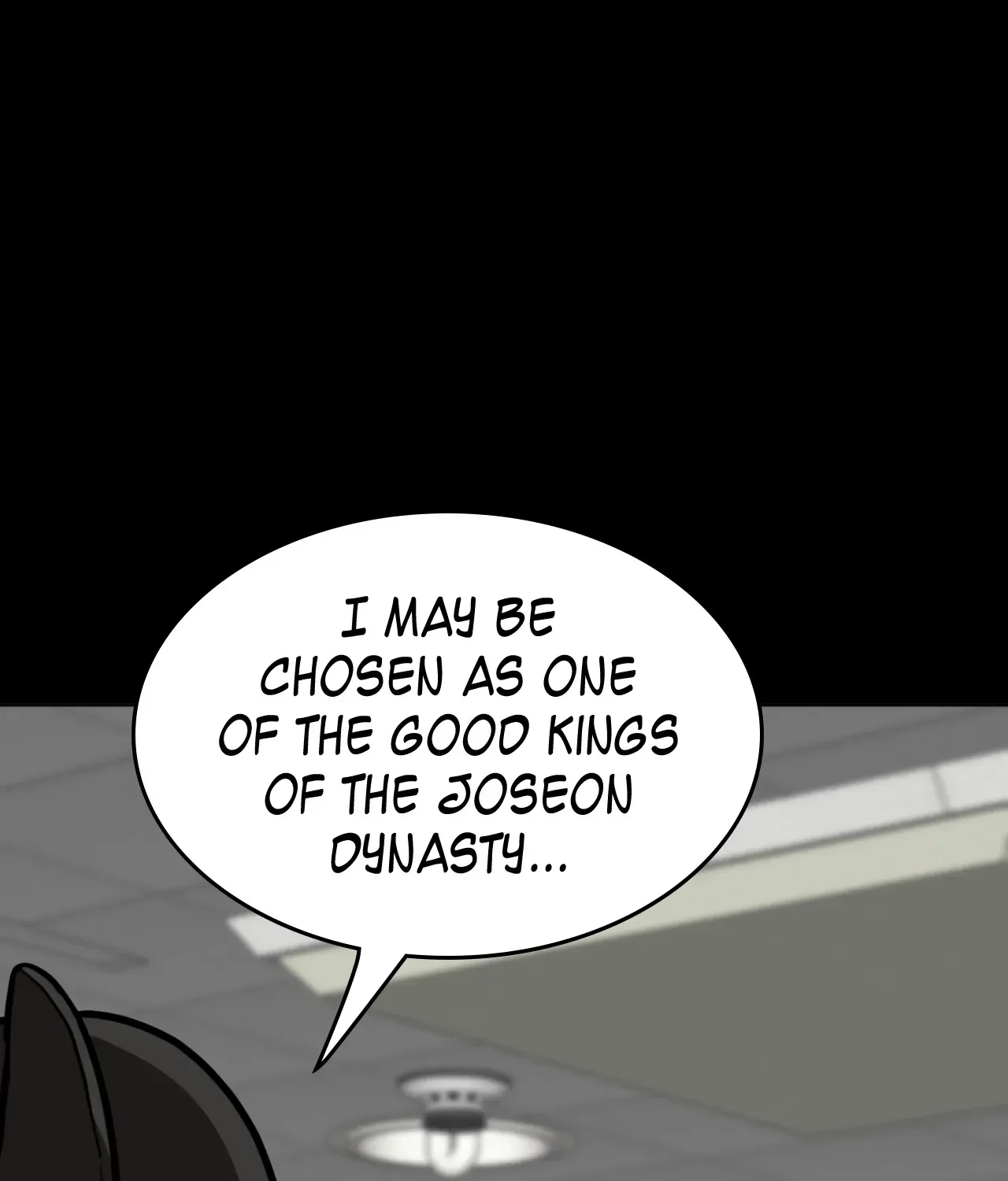 Kings Flung Into The Future Chapter 46 page 25 - MangaKakalot