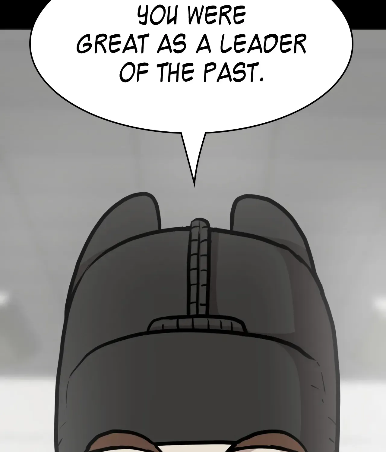 Kings Flung Into The Future Chapter 46 page 32 - MangaKakalot