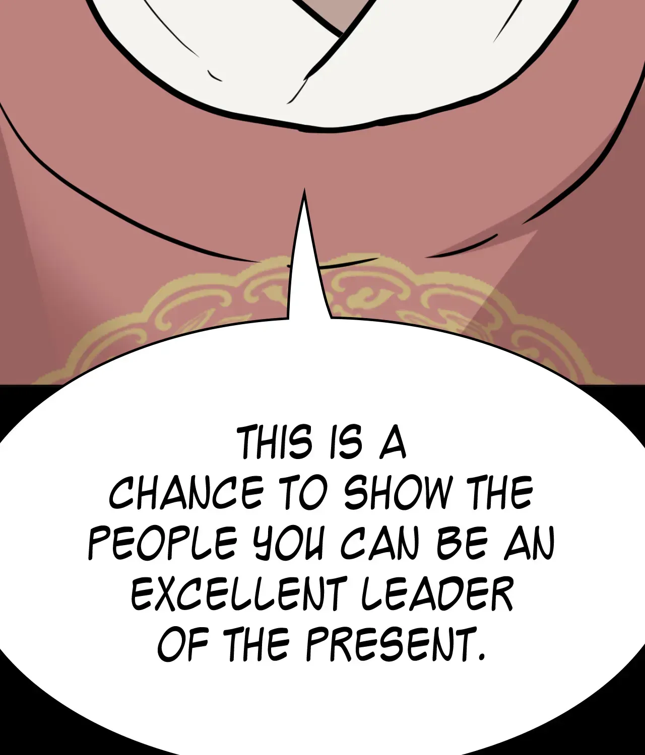 Kings Flung Into The Future Chapter 46 page 34 - MangaKakalot