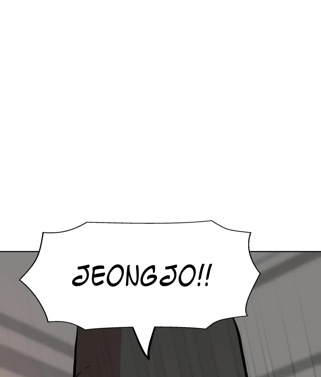 Kings Flung Into The Future Chapter 46 page 60 - MangaKakalot