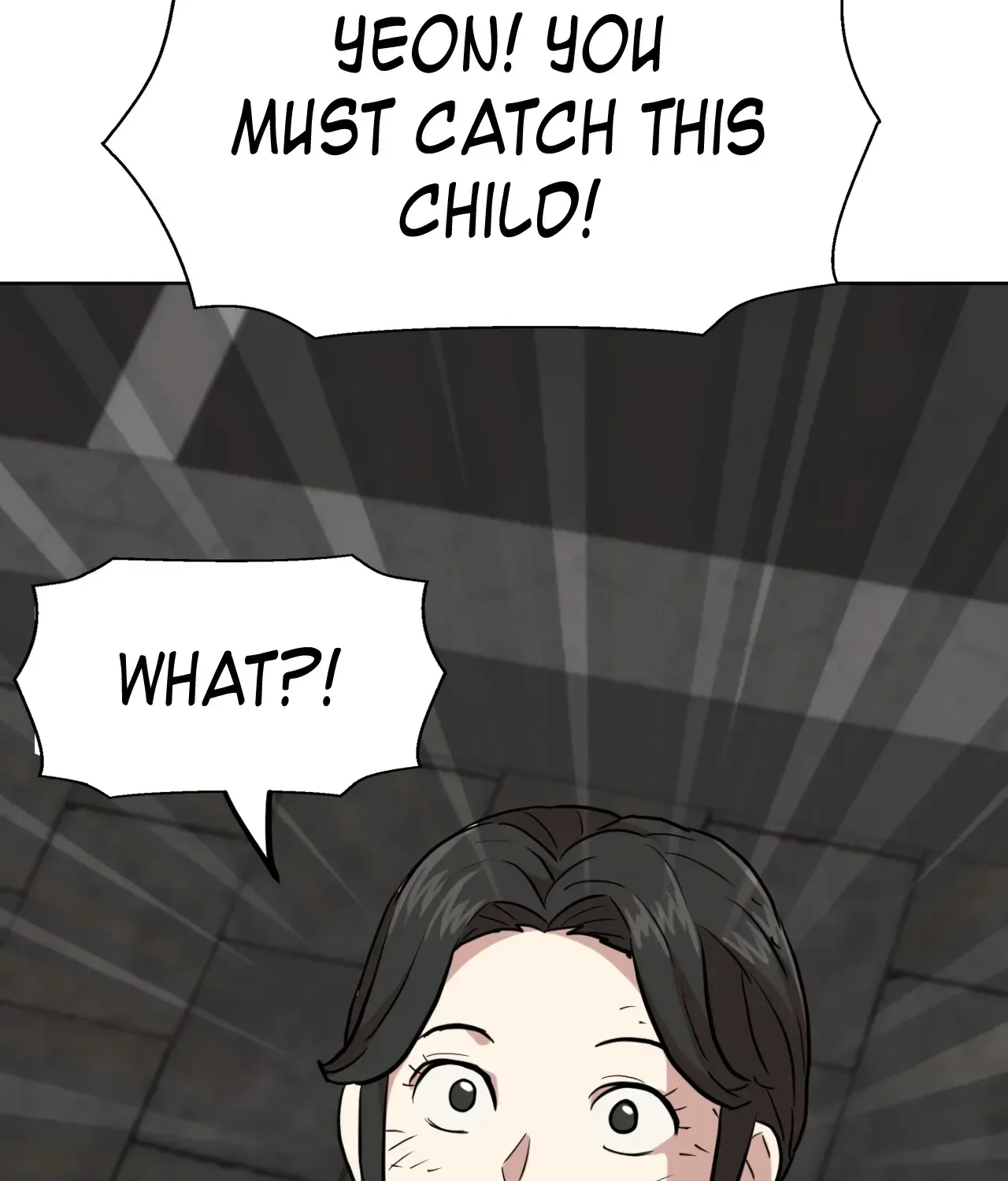 Kings Flung Into The Future Chapter 46 page 100 - MangaKakalot