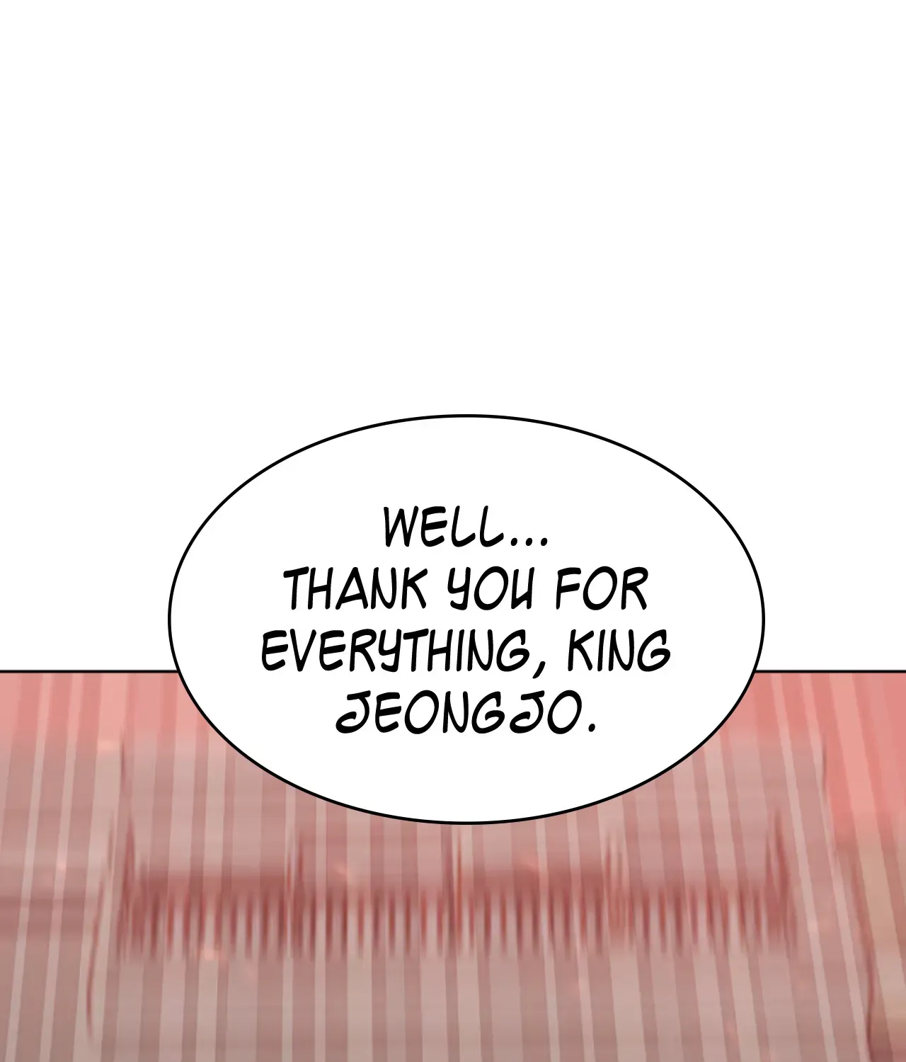 Kings Flung Into The Future Chapter 47 page 111 - MangaKakalot