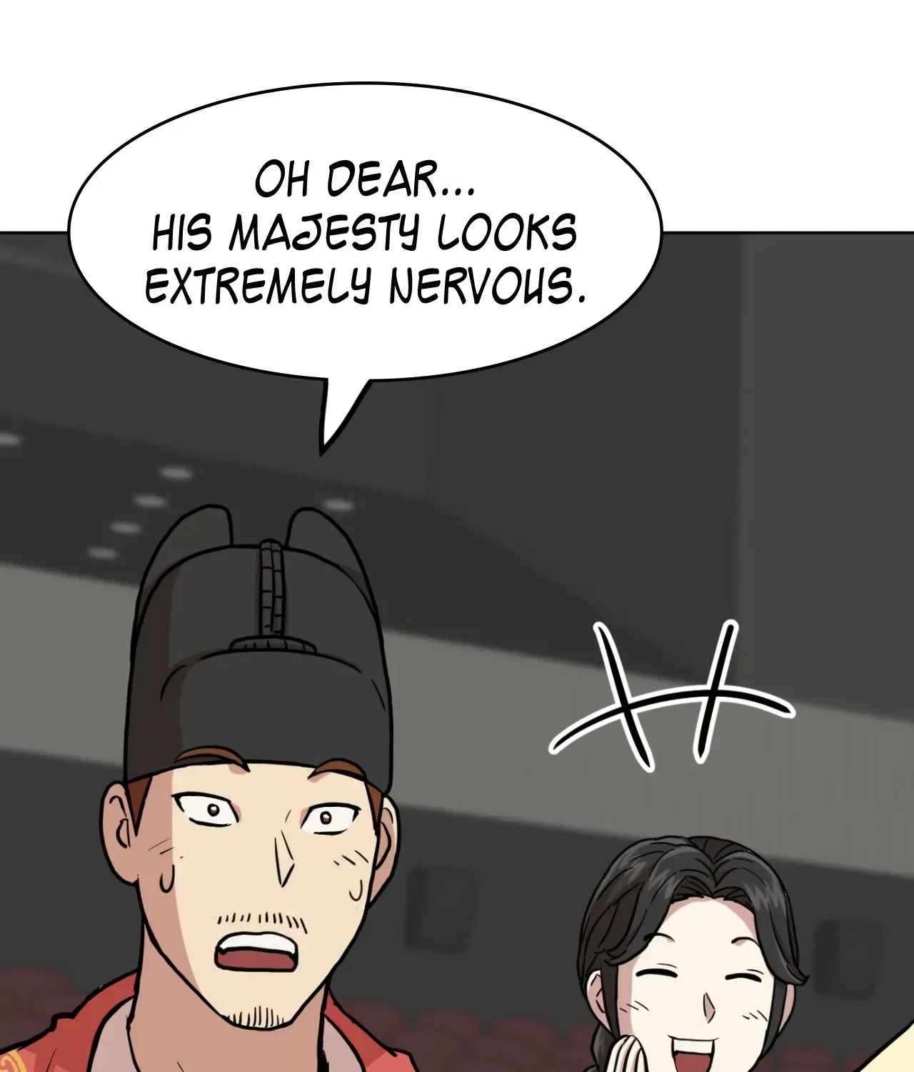 Kings Flung Into The Future Chapter 47 page 226 - MangaKakalot