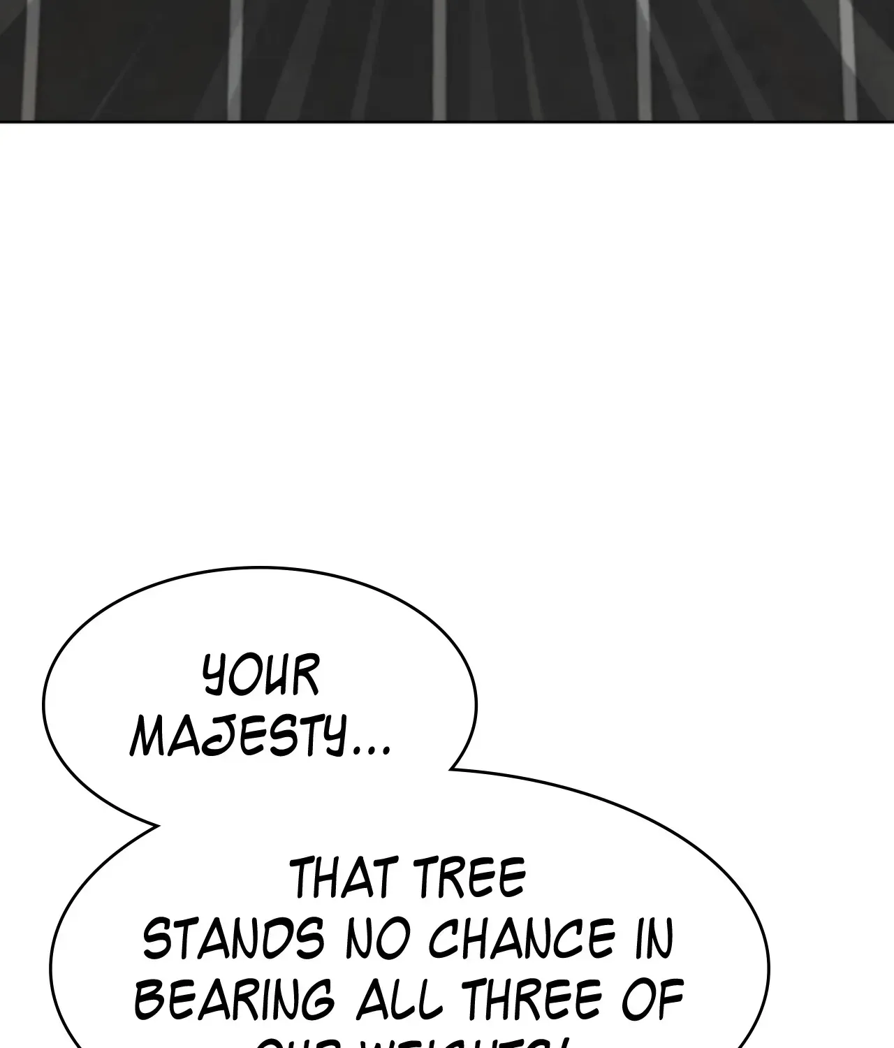 Kings Flung Into The Future Chapter 47 page 29 - MangaKakalot