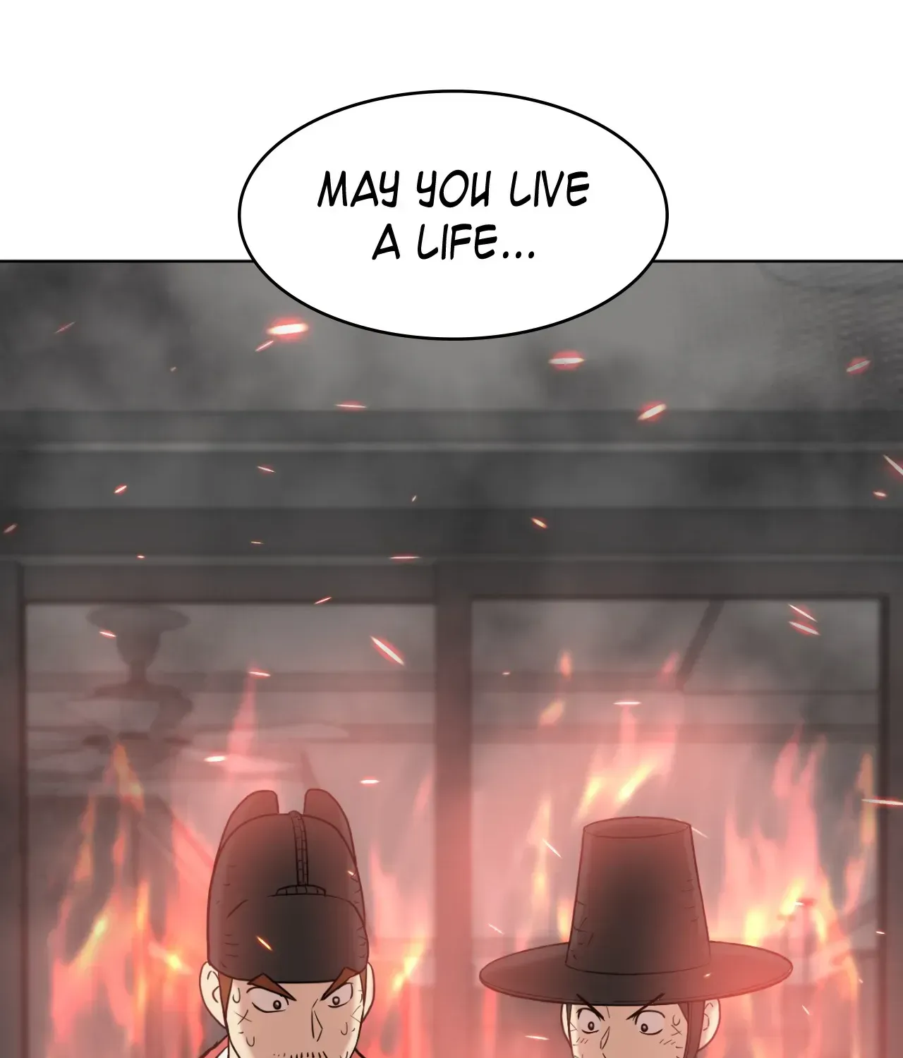 Kings Flung Into The Future Chapter 47 page 56 - MangaKakalot