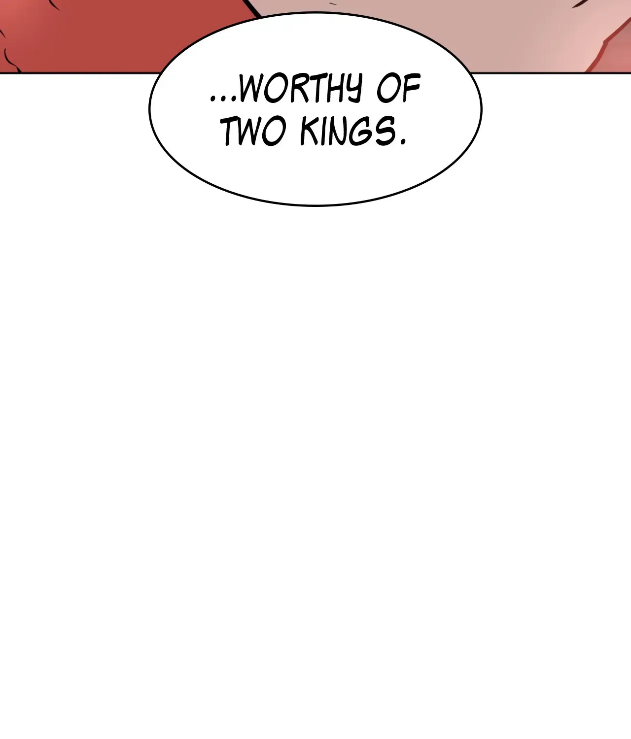 Kings Flung Into The Future Chapter 47 page 58 - MangaKakalot