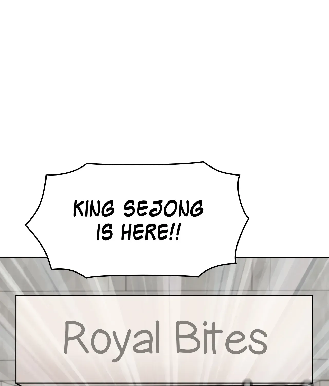 Kings Flung Into The Future Chapter 48 page 159 - MangaKakalot