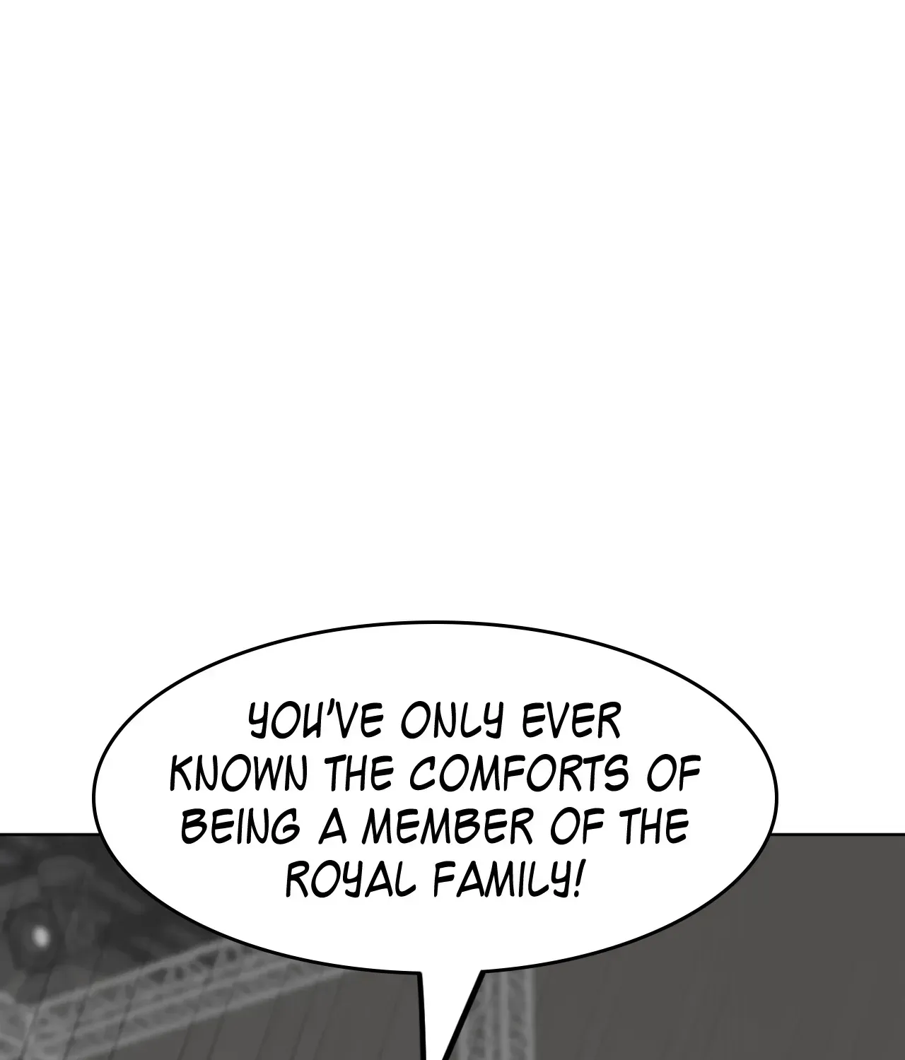 Kings Flung Into The Future Chapter 48 page 225 - MangaKakalot