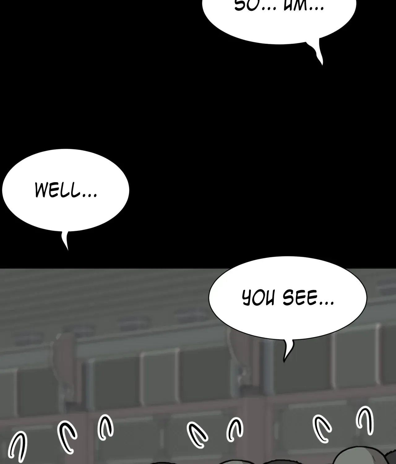 Kings Flung Into The Future Chapter 49 page 2 - MangaKakalot