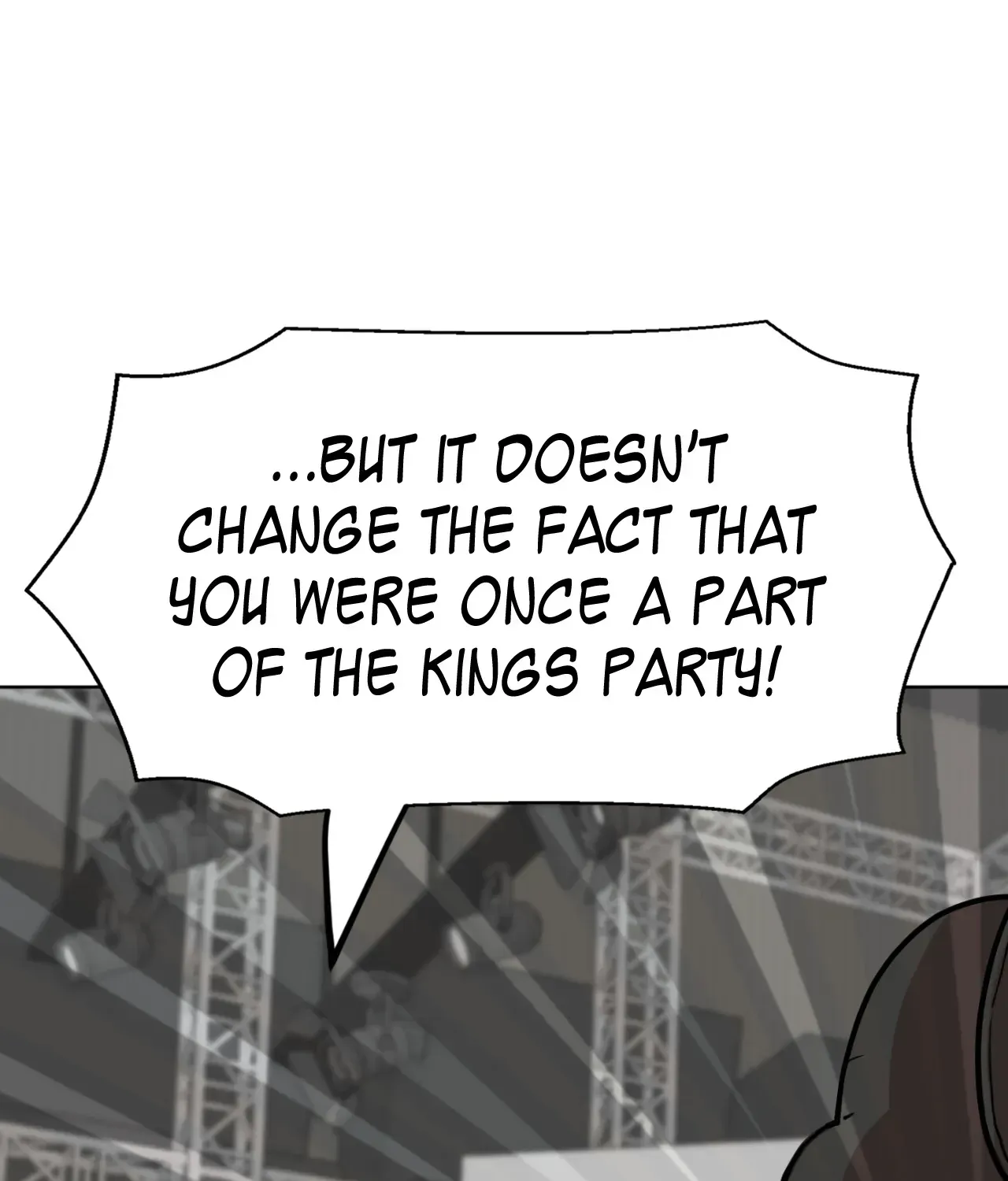 Kings Flung Into The Future Chapter 49 page 196 - MangaKakalot