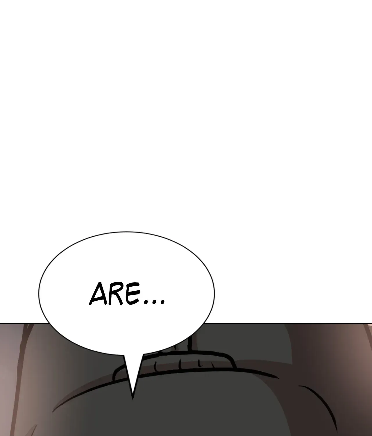 Kings Flung Into The Future Chapter 49 page 83 - MangaKakalot