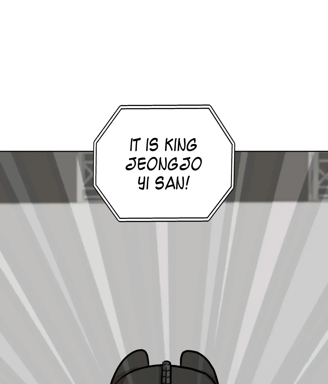 Kings Flung Into The Future Chapter 49 page 97 - MangaKakalot