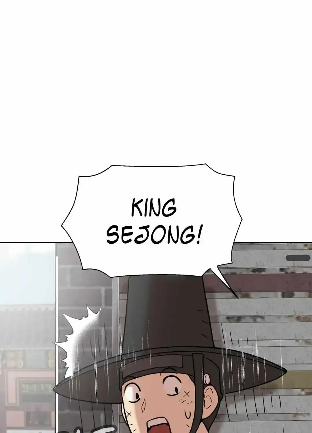 Kings Flung Into The Future Chapter 5 page 110 - MangaKakalot