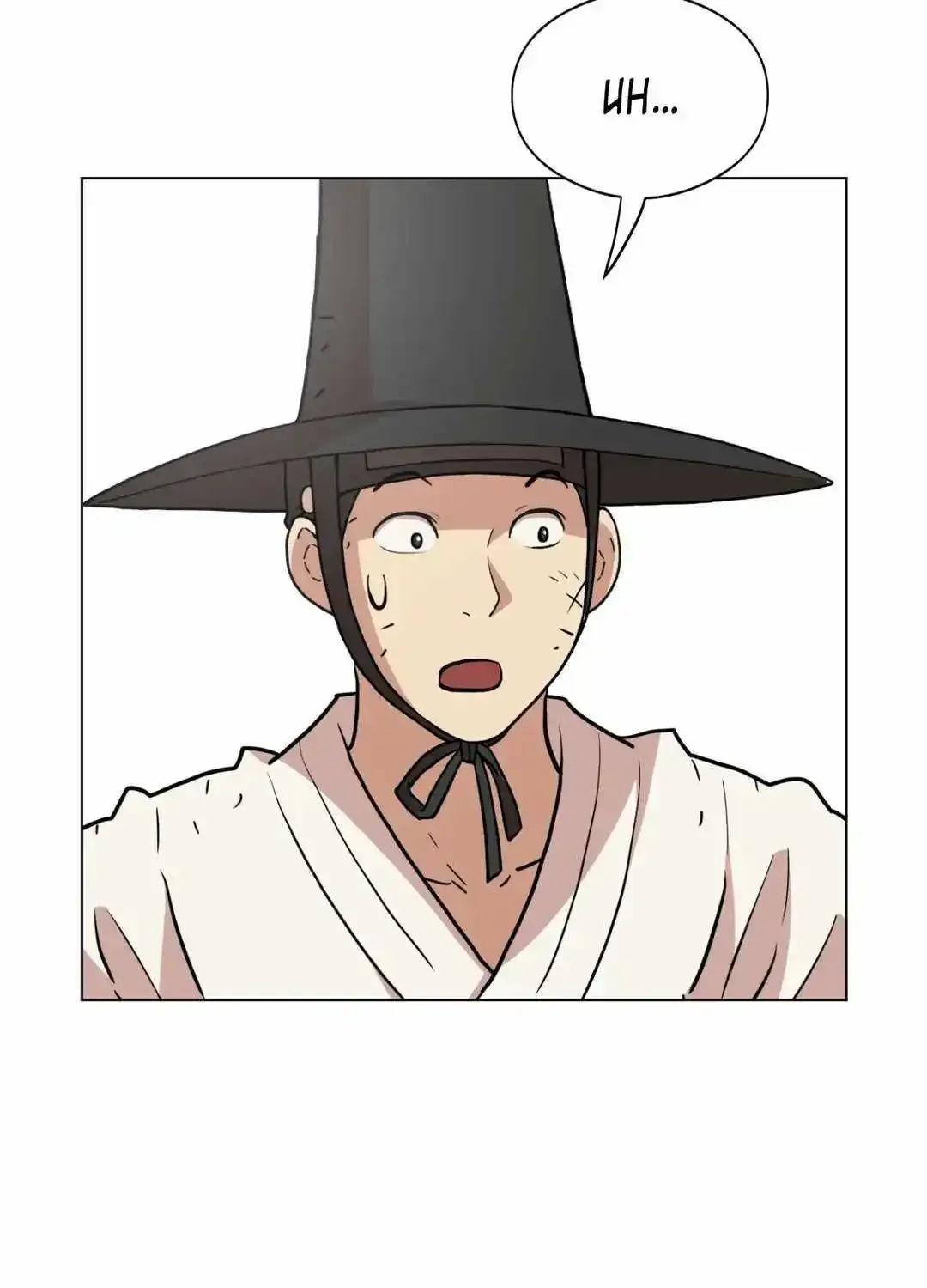 Kings Flung Into The Future Chapter 5 page 115 - MangaKakalot