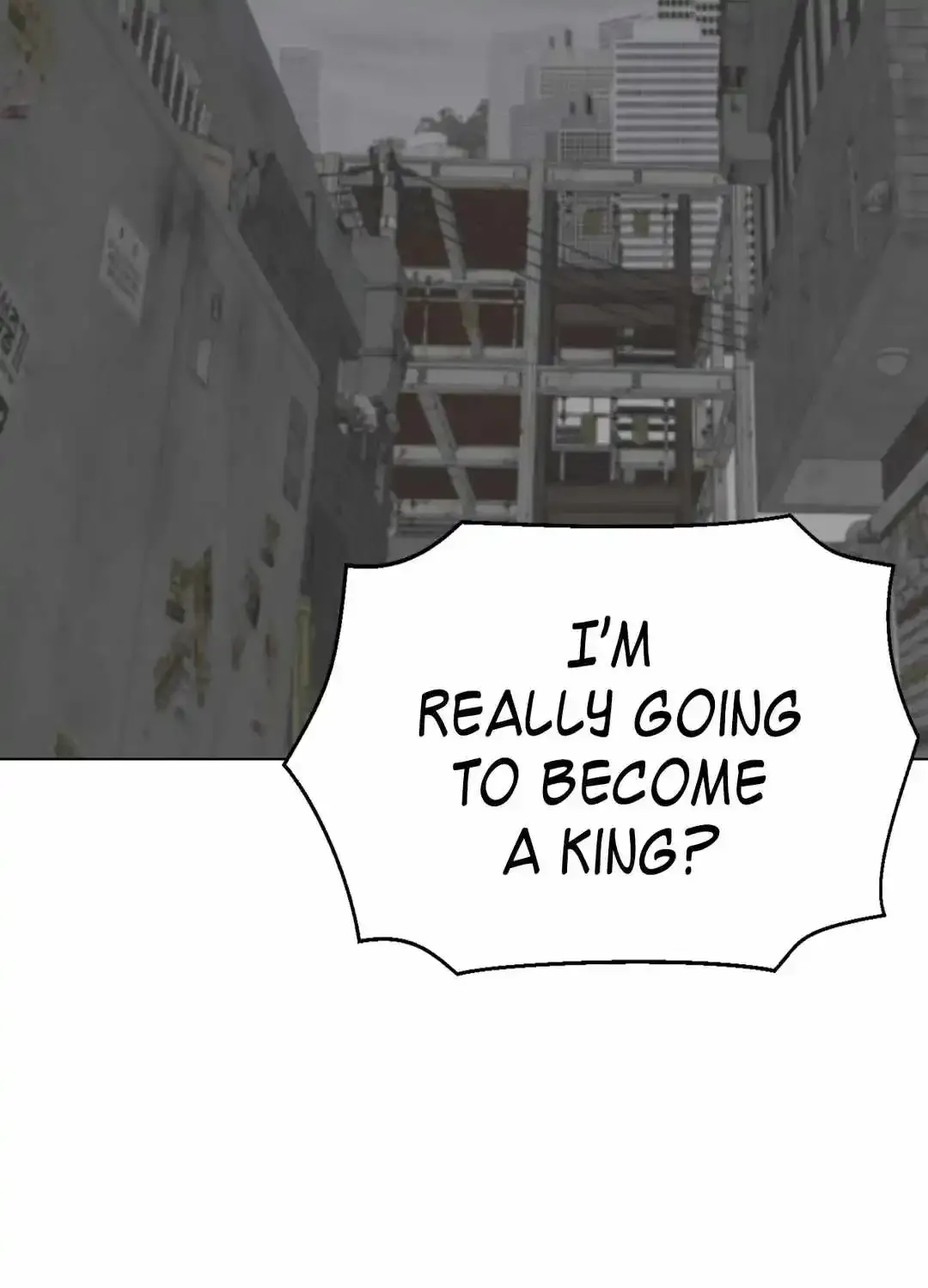 Kings Flung Into The Future Chapter 5 page 121 - MangaKakalot