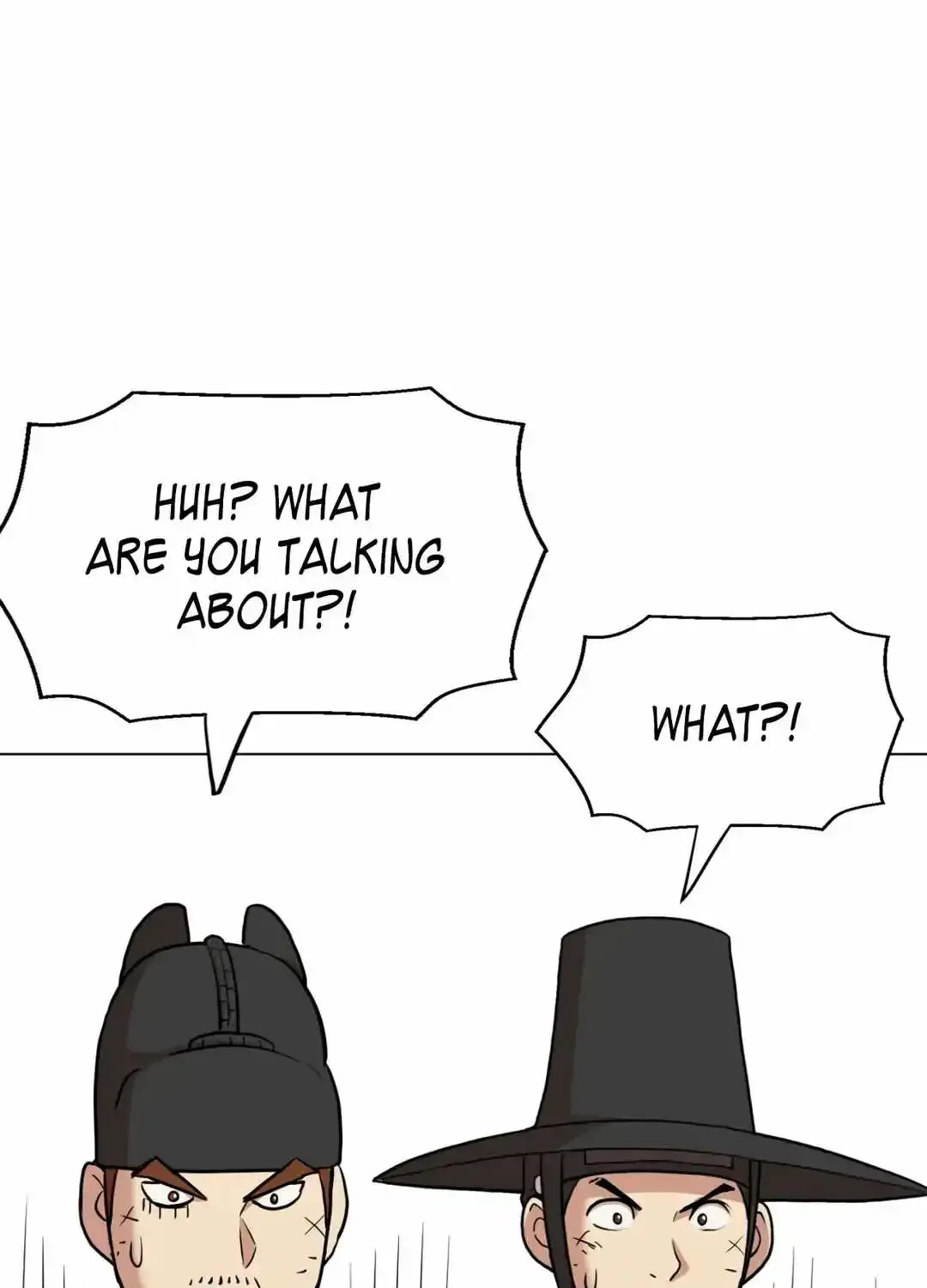 Kings Flung Into The Future Chapter 5 page 134 - MangaKakalot