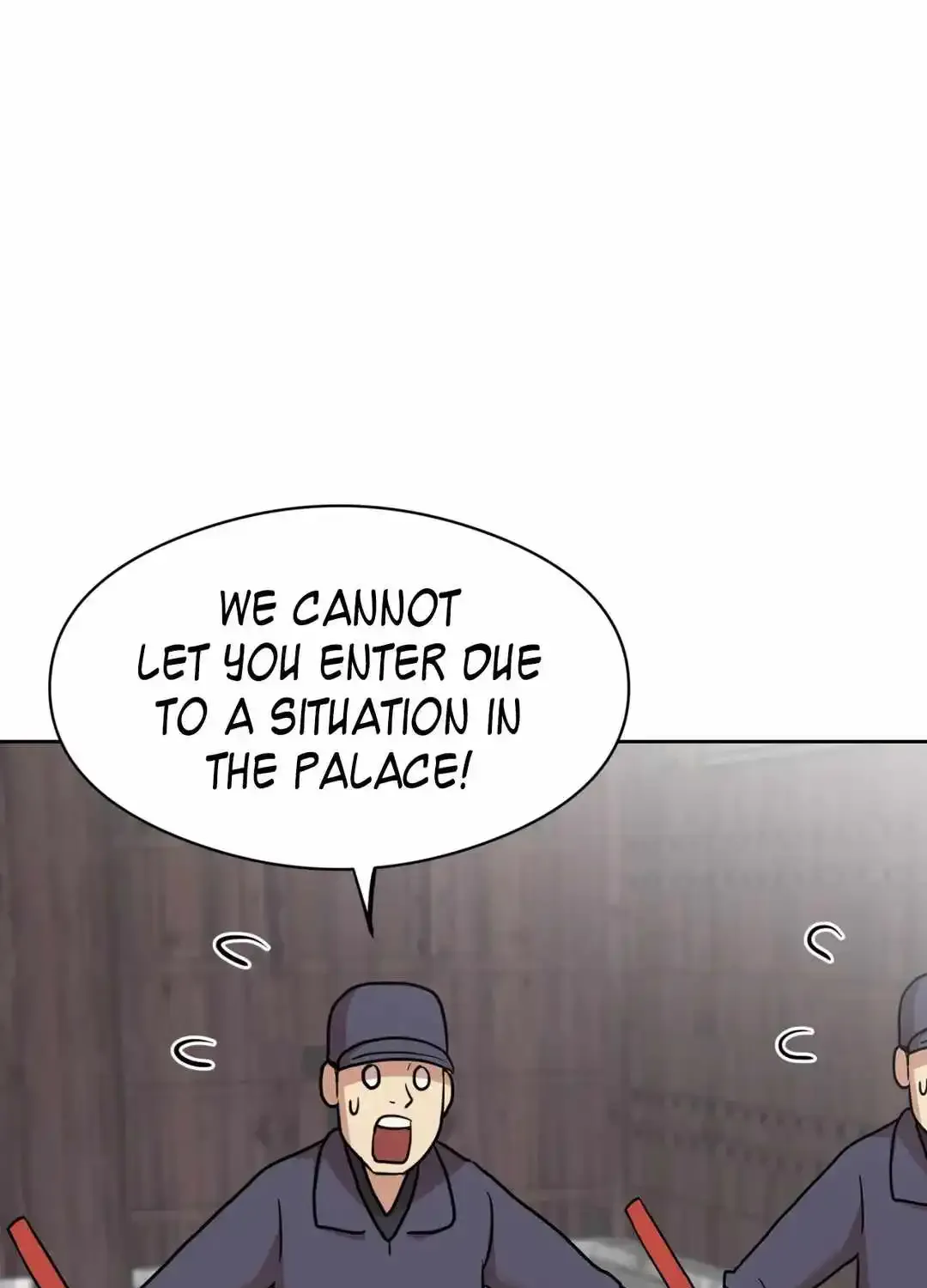 Kings Flung Into The Future Chapter 5 page 16 - MangaKakalot