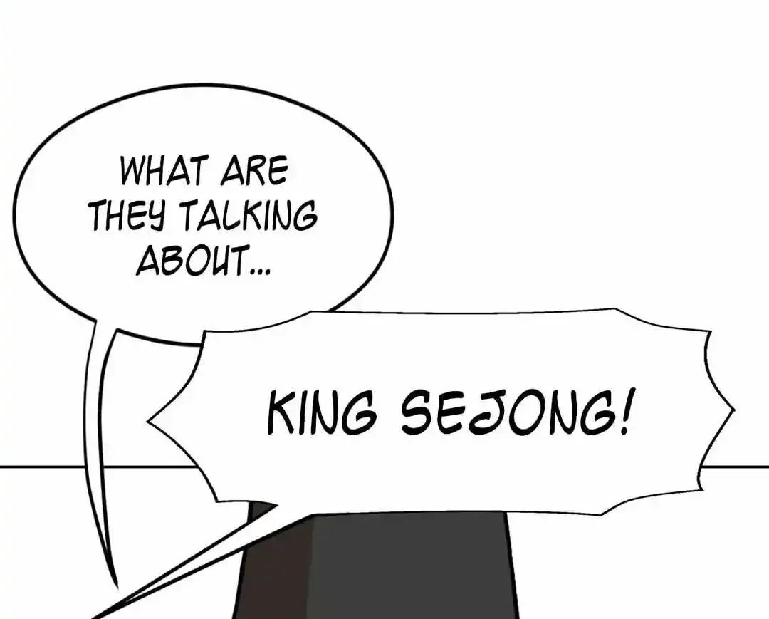 Kings Flung Into The Future Chapter 5 page 18 - MangaKakalot