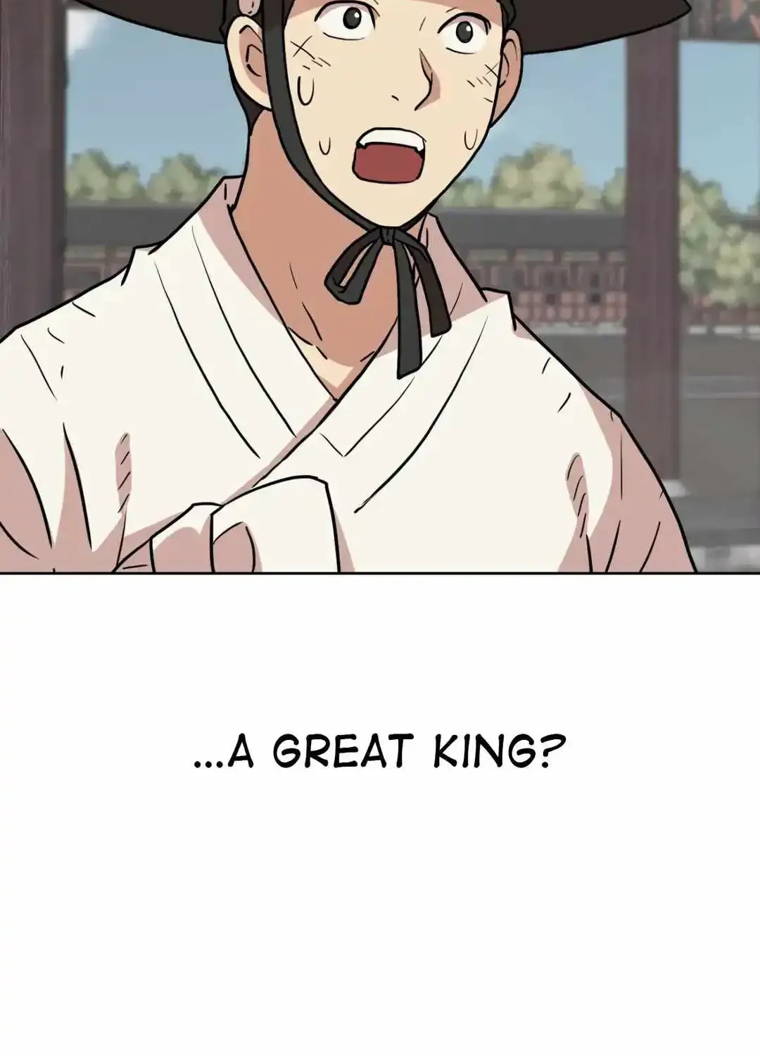 Kings Flung Into The Future Chapter 5 page 38 - MangaKakalot