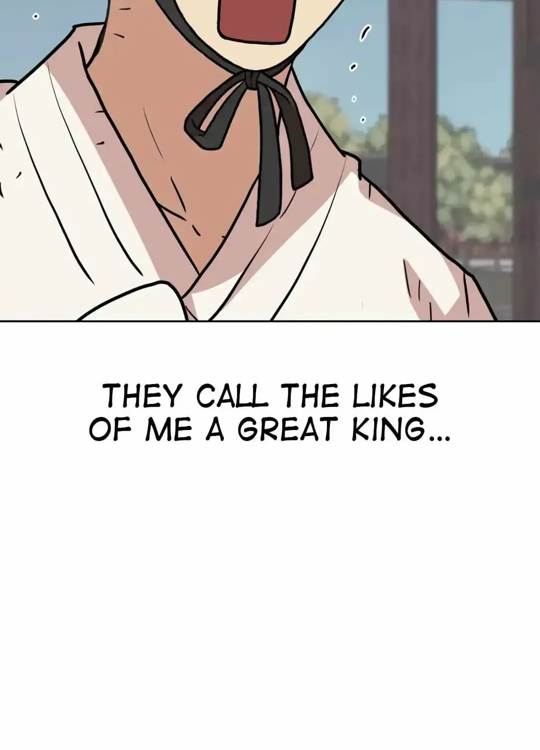 Kings Flung Into The Future Chapter 5 page 47 - MangaKakalot