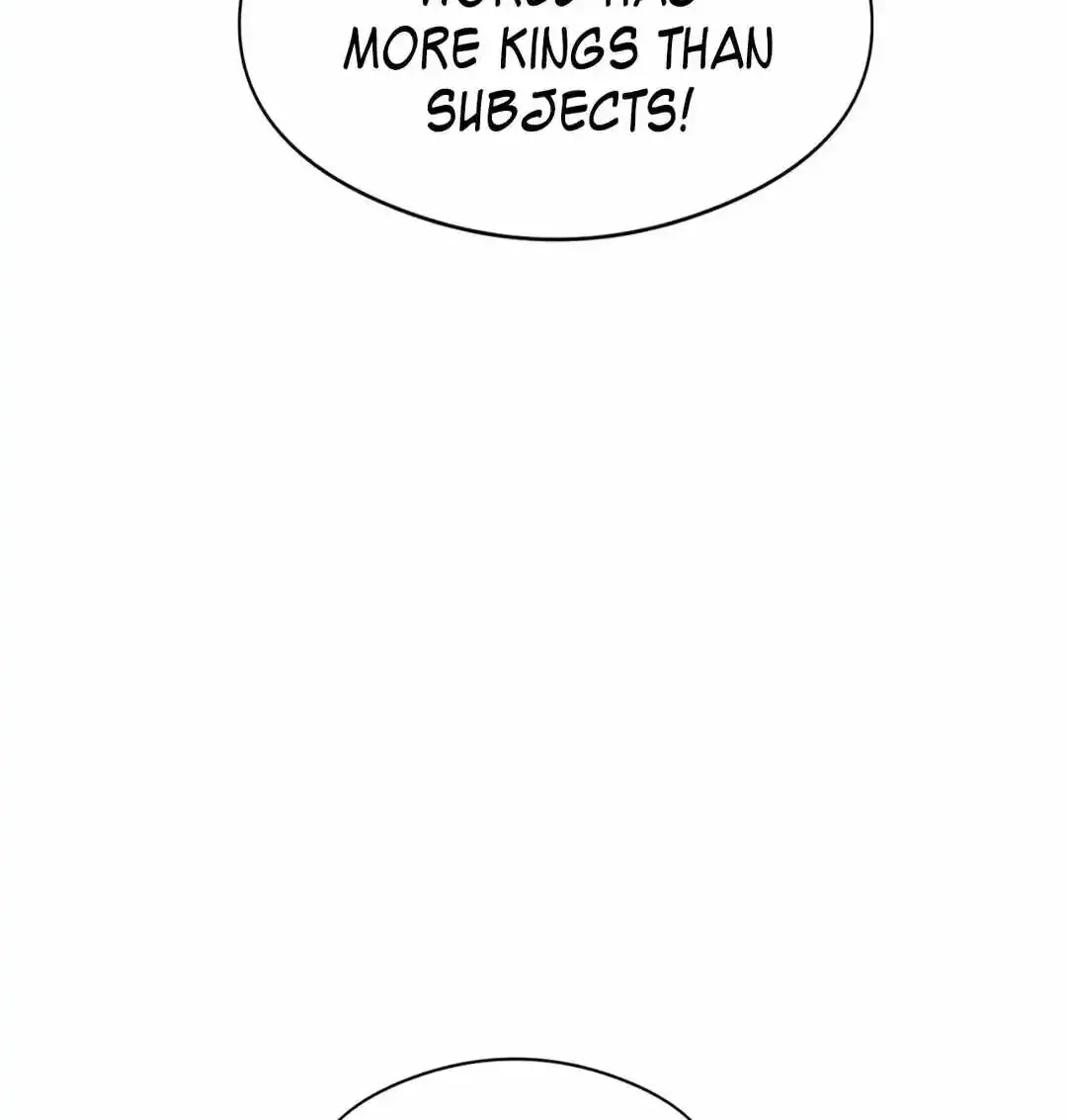 Kings Flung Into The Future Chapter 5 page 6 - MangaKakalot