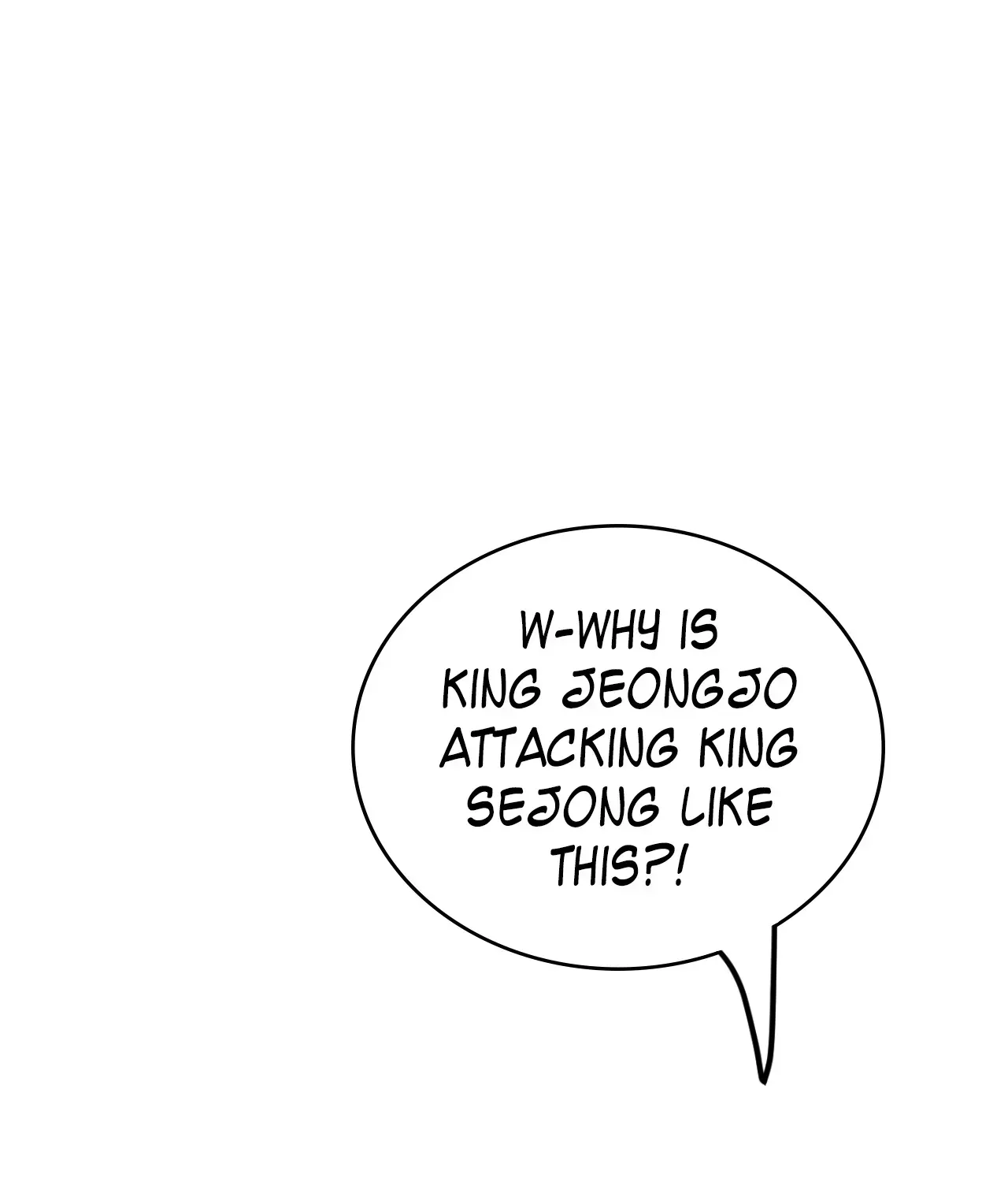 Kings Flung Into The Future Chapter 50 page 14 - MangaKakalot