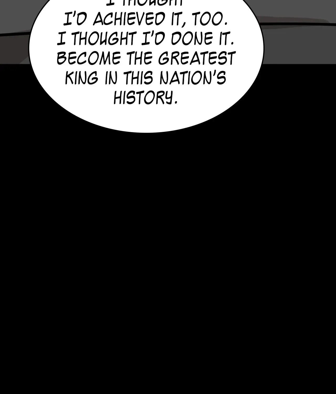 Kings Flung Into The Future Chapter 50 page 187 - MangaKakalot