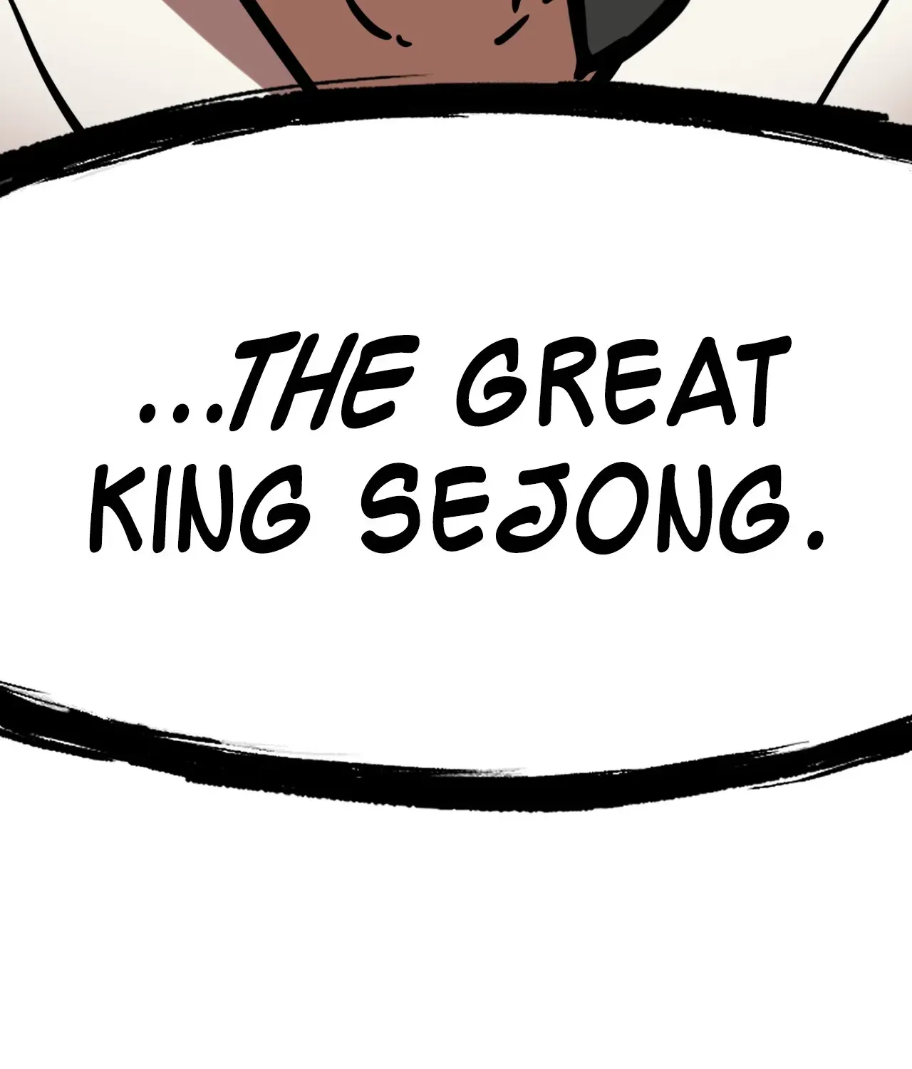 Kings Flung Into The Future Chapter 50 page 283 - MangaKakalot