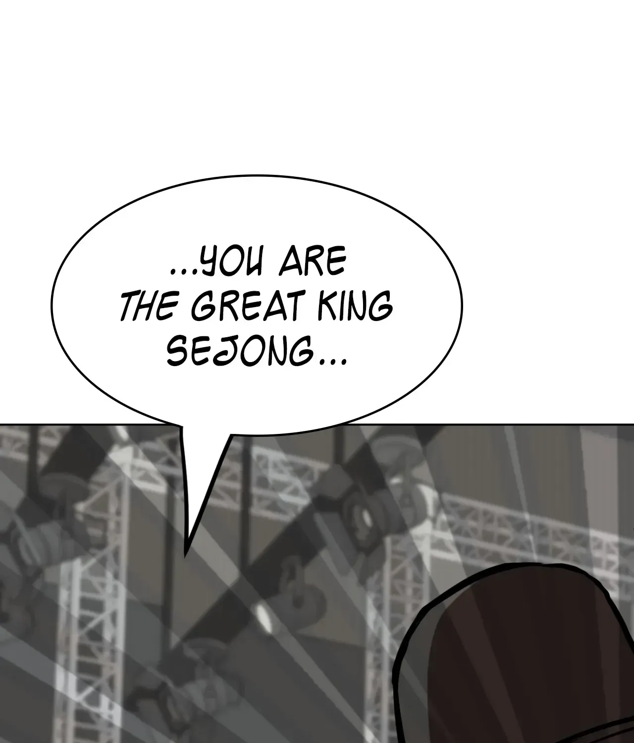 Kings Flung Into The Future Chapter 50 page 30 - MangaKakalot