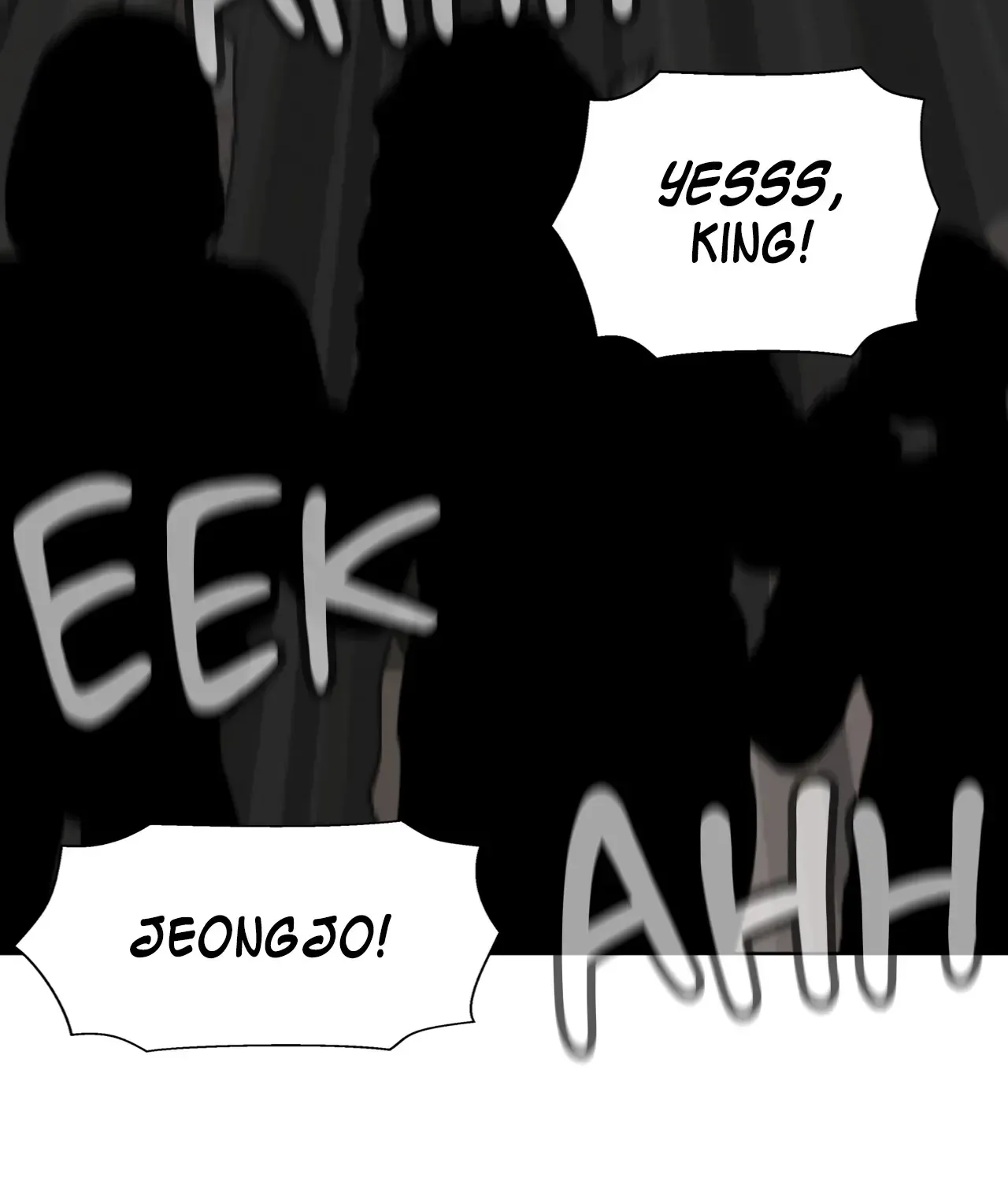 Kings Flung Into The Future Chapter 50 page 60 - MangaKakalot