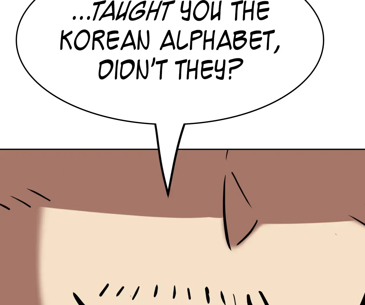 Kings Flung Into The Future Chapter 50 page 7 - MangaKakalot