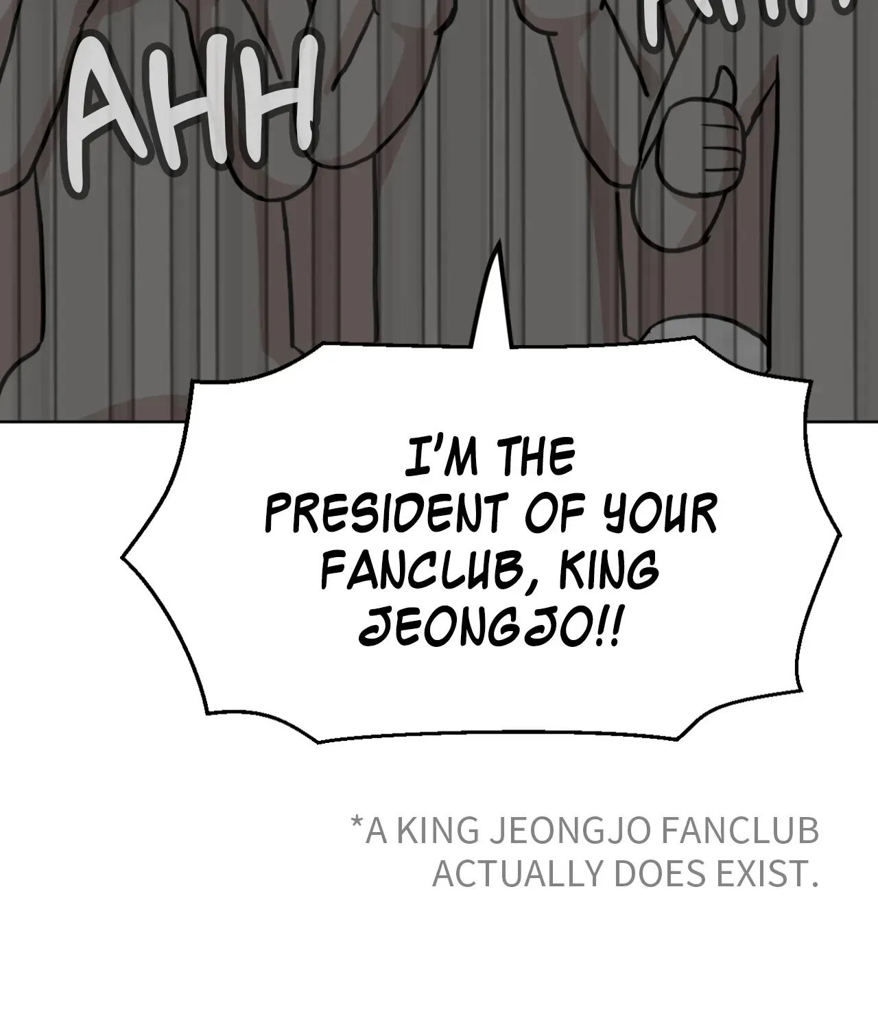 Kings Flung Into The Future Chapter 50 page 68 - MangaKakalot