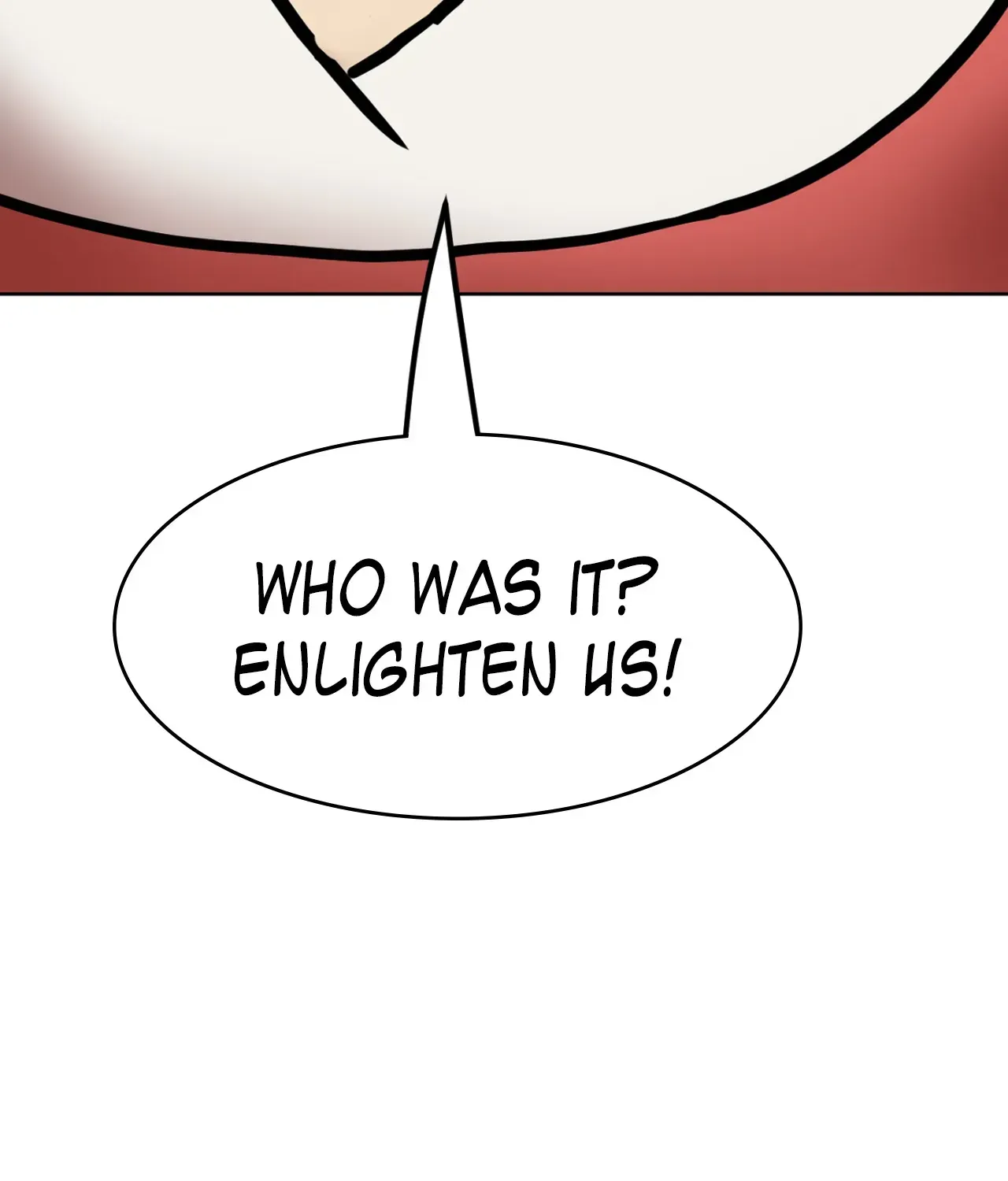 Kings Flung Into The Future Chapter 50 page 9 - MangaKakalot