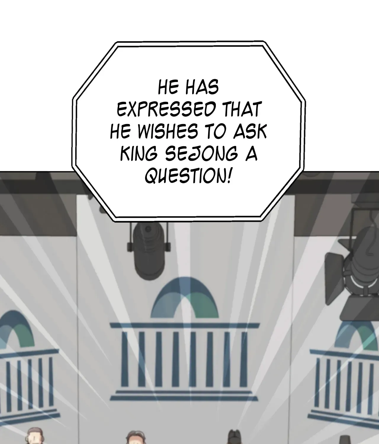 Kings Flung Into The Future Chapter 51 page 152 - MangaKakalot