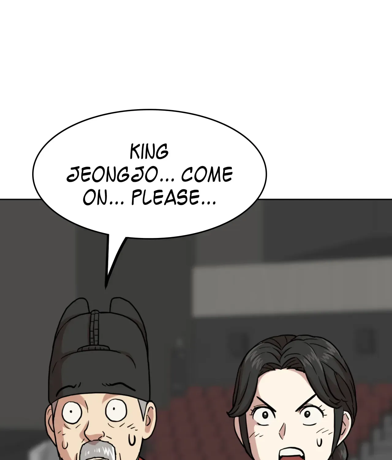 Kings Flung Into The Future Chapter 51 page 192 - MangaKakalot