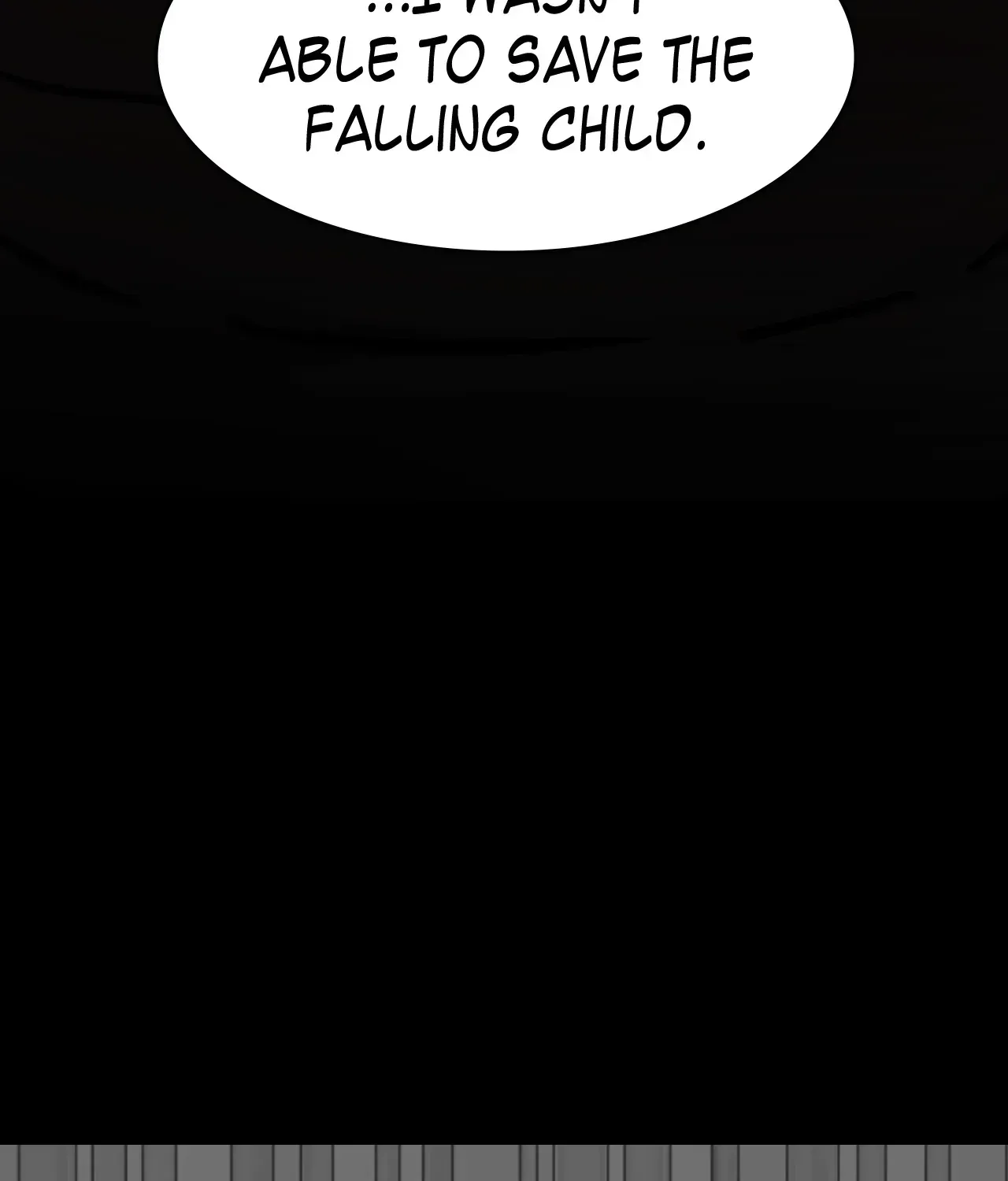 Kings Flung Into The Future Chapter 51 page 202 - MangaKakalot