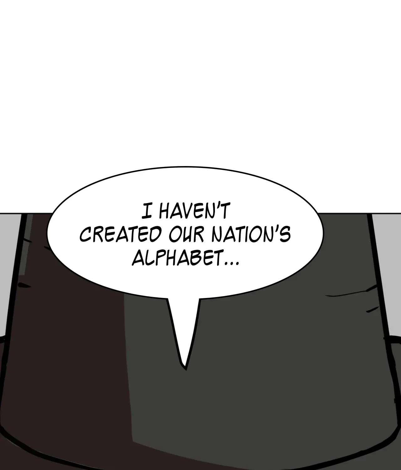 Kings Flung Into The Future Chapter 51 page 238 - MangaKakalot