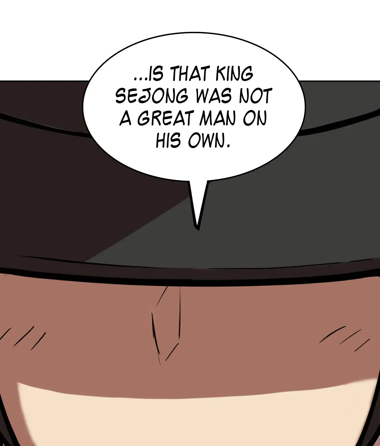 Kings Flung Into The Future Chapter 51 page 245 - MangaKakalot